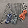 DO SCARF 332