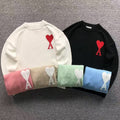 AMI SWEATER 332