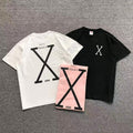 SRE T-SHIRT 332