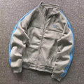 ADIDAS JACKET 332