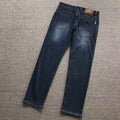 BRERY TROUSERS 332