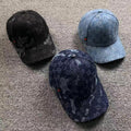 GCI HAT 332