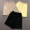 BAPE SHORTS 332