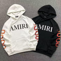 AMIRI HOODIE 332