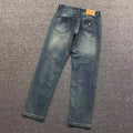 PAA TROUSERS 332