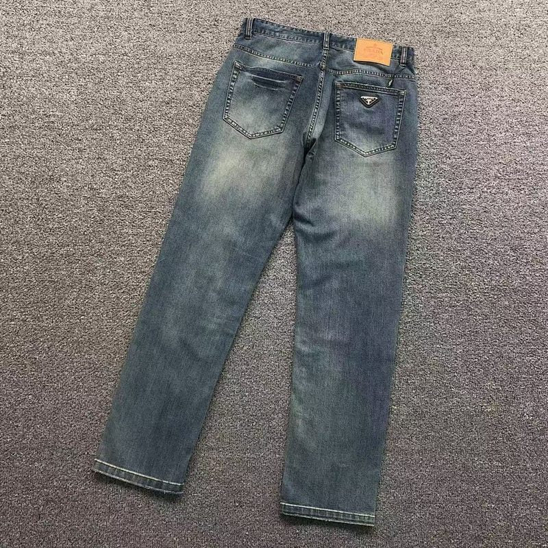 PAA TROUSERS 332