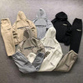 FOG HOODIE TROUSERS 332