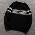 DO SWEATER 333