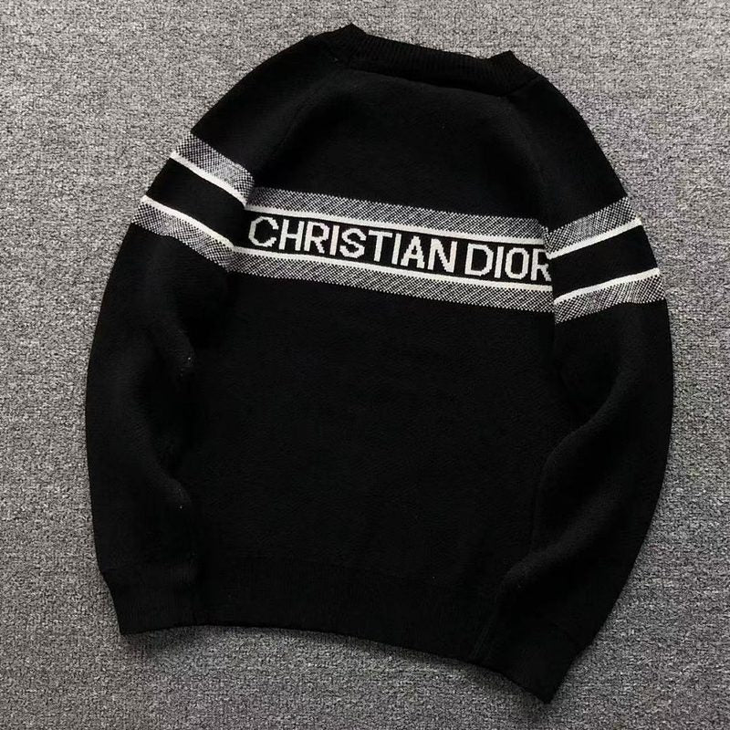 DO SWEATER 333