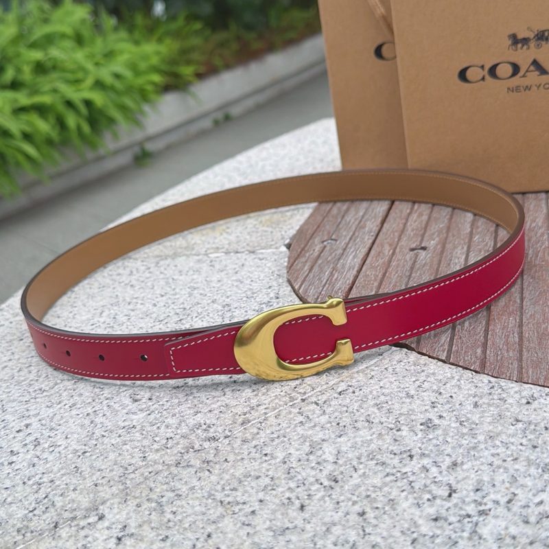 BELT #333
