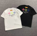 L T-SHIRT 333
