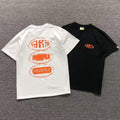 BAPE T-SHIRT 333