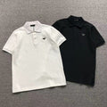 PAA POLO 333