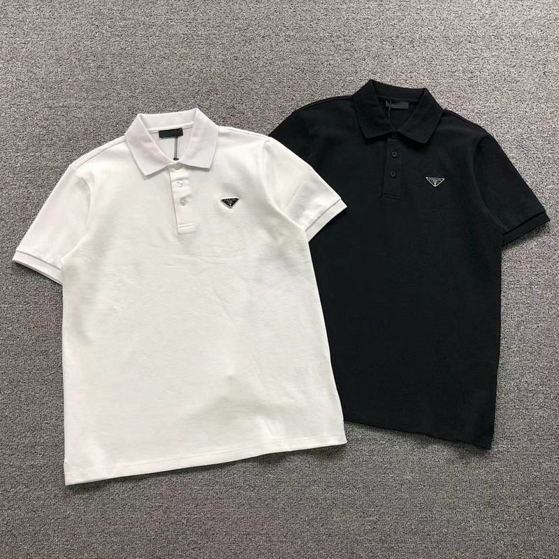 PAA POLO 333