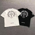 COME HETS T-SHIRT 333