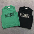 MAISON MARGIELA VEST 333