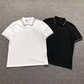 PAA POLO 333