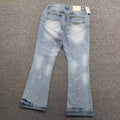 GALLERY DEPT TROUSERS 333