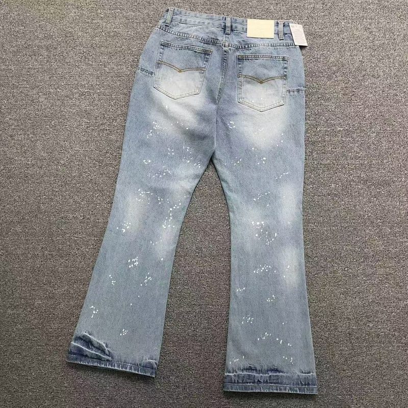 GALLERY DEPT TROUSERS 333