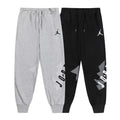 AR JRAN TROUSERS 333