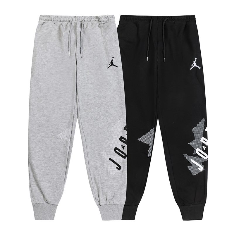 AR JRAN TROUSERS 333