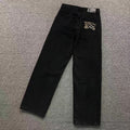 BRERY TROUSERS 333