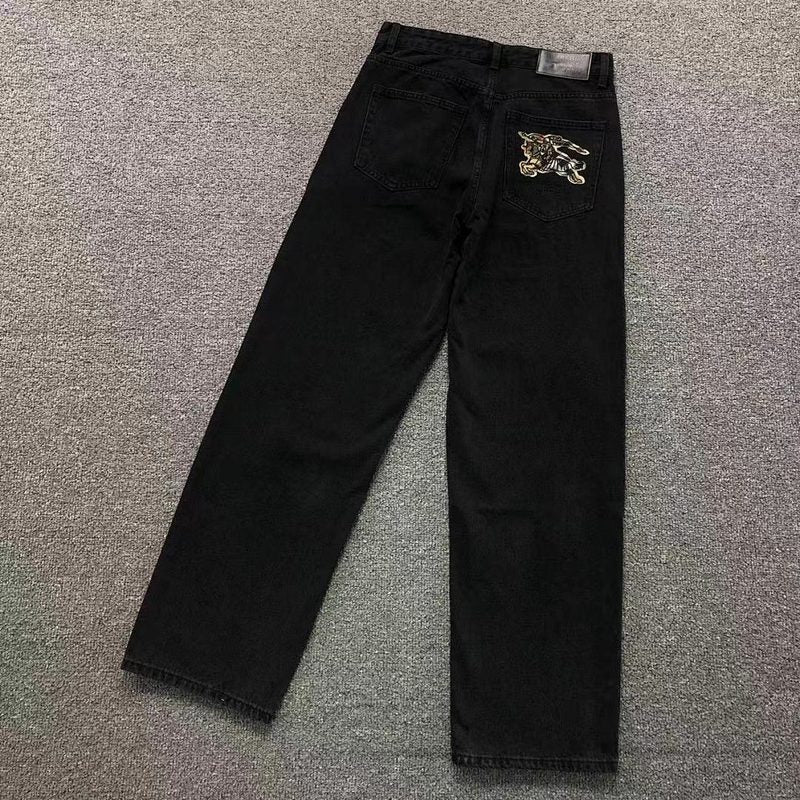 BRERY TROUSERS 333