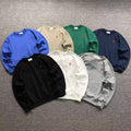 AMI HOODIE 334