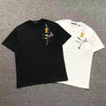 L T-SHIRT 334