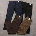 BRERY TROUSERS 334