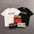 SRE T-SHIRT 334