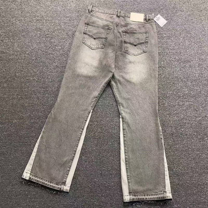 GALLERY DEPT TROUSERS 334