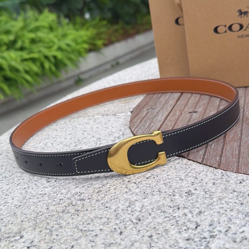 BELT #334