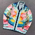 CASABLANCA SHIRT 334