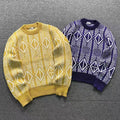 DO SWEATER 334