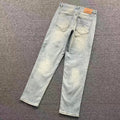 PAA TROUSERS 334