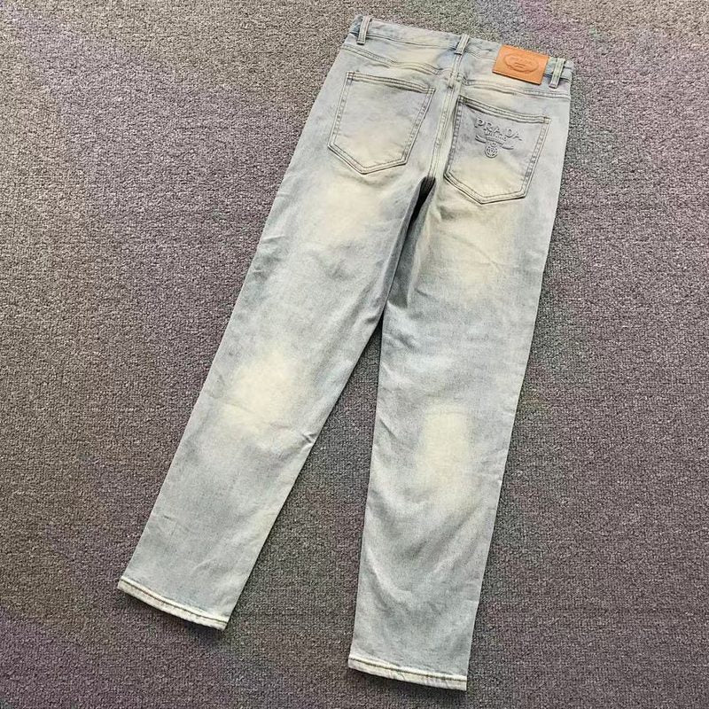 PAA TROUSERS 334