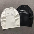 HELLSTAR LONG SLEEVED 334
