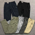 LULULEMON TROUSERS 334