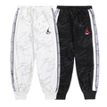 AR JRAN TROUSERS 334