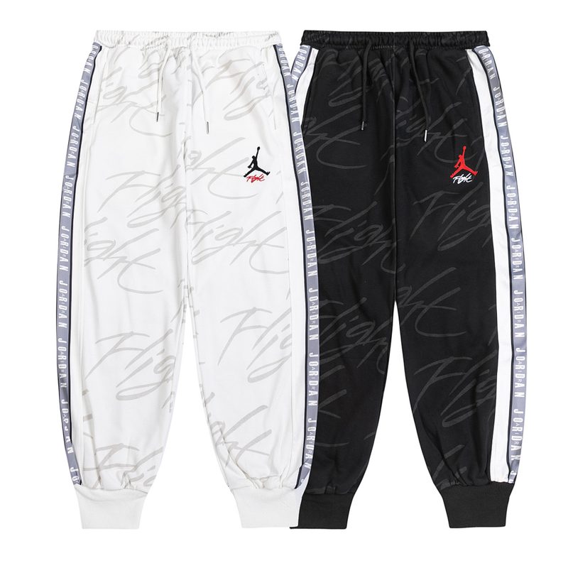 AR JRAN TROUSERS 334