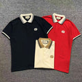 GCI POLO 334