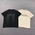 AMIRI T-SHIRT 334