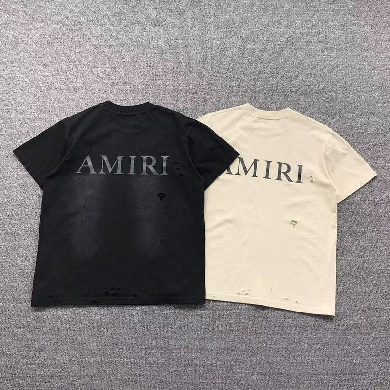 AMIRI T-SHIRT 334