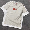 SRE MAISON MARGIELA T-SHIRT 335