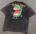 GALLERY DEPT T-SHIRT 335