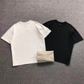 NIKE T-SHIRT 335