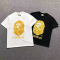 BAPE T-SHIRT 335