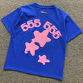 SP5DER T-SHIRT 335