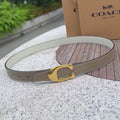 BELT #335